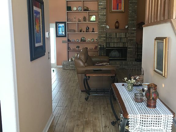 3rd image of 11663 Fox Creek Dr