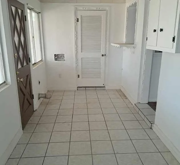 1504 Fairfield Dr — Photo 22