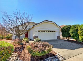 7089 Stagecoach Cir, Roseville, CA