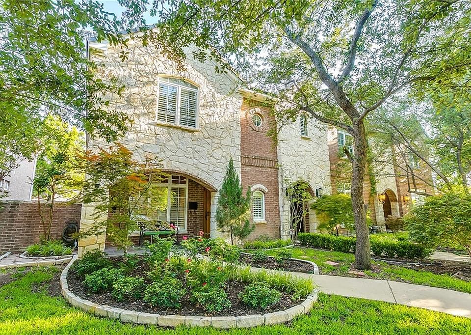 1st image of 4805 Collinwood Ave