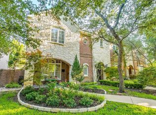 4805 Collinwood Ave, Fort Worth, TX 76107