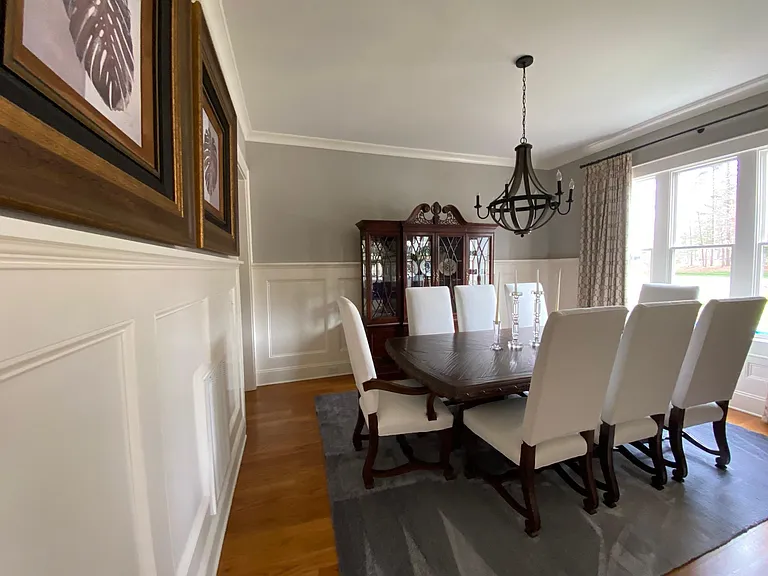 206 Dedham Loop — Photo 9