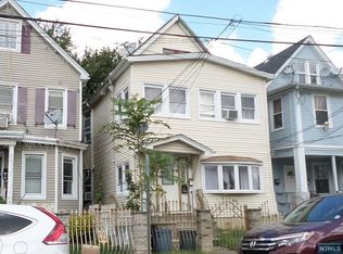 24 Burgess Pl, Passaic, NJ 07055