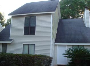 1004 McCay Ave, Mobile, AL 36609