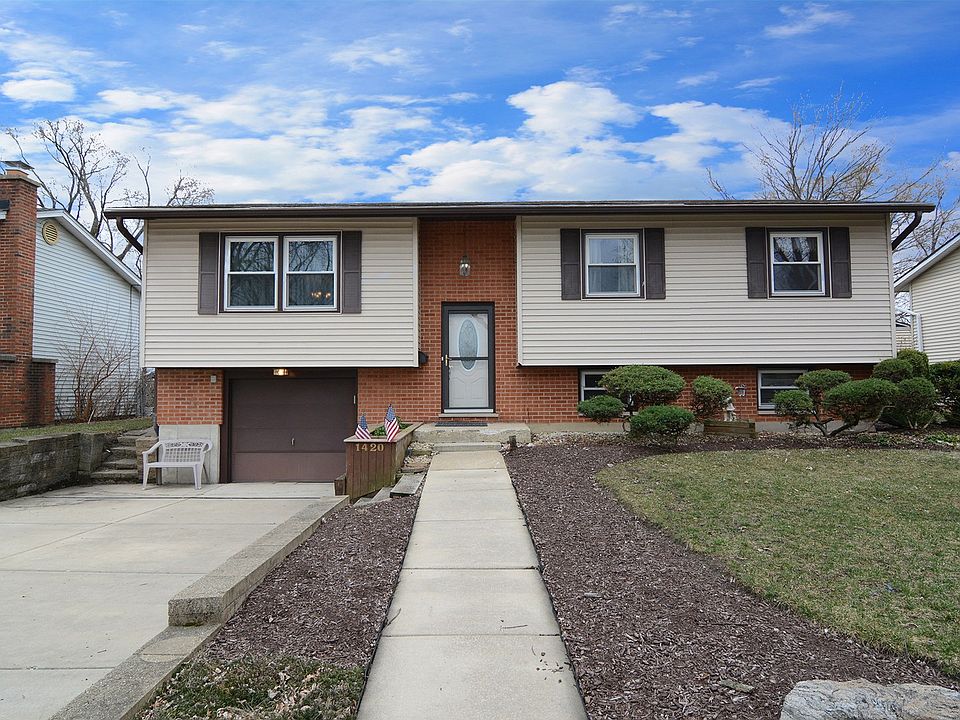 1st image of 1420 Hillcrest Ave