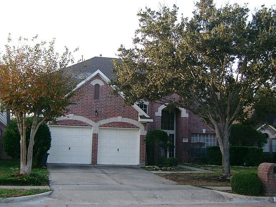 1st image of 315 Leisure Dr