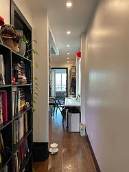 Rented by Loom Capital Group Inc.