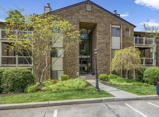 42 Woodland Hills Dr Ste 1, Southgate, KY 41071
