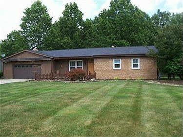 1st image of 331 Shadydale Dr