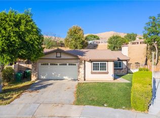 24698 Summerfield Dr, Moreno Valley, CA 92557