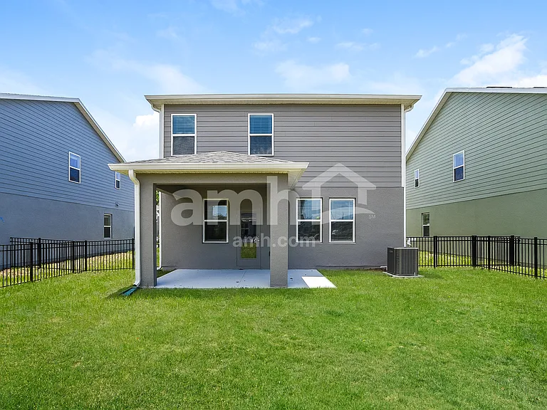 4828 Rio Grande Cv — Photo 23