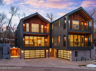 159 Lakeview Dr, Carbondale, CO 81623