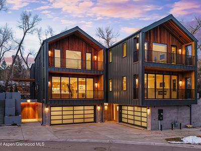 159 Lakeview Dr, Carbondale, CO, 81623