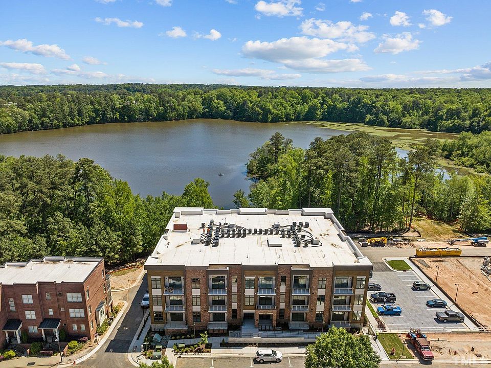 2441 Campus Shore Dr Raleigh, NC, 27606 Apartments for Rent Zillow