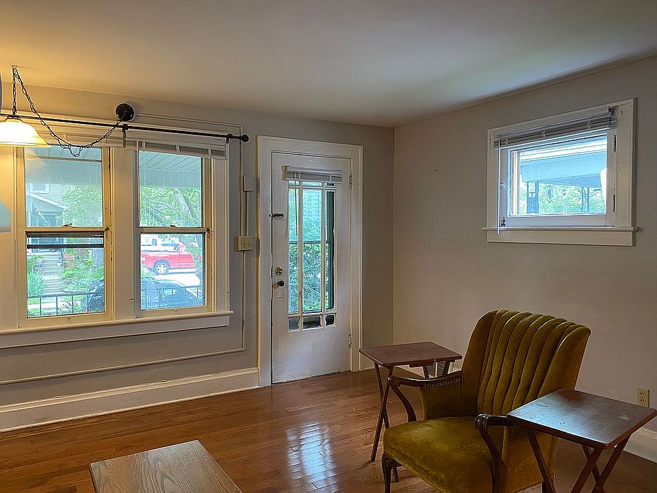 1st image of 2622-2624 Deming Ave