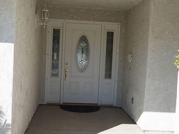 3rd image of 26531 Dartmouth St