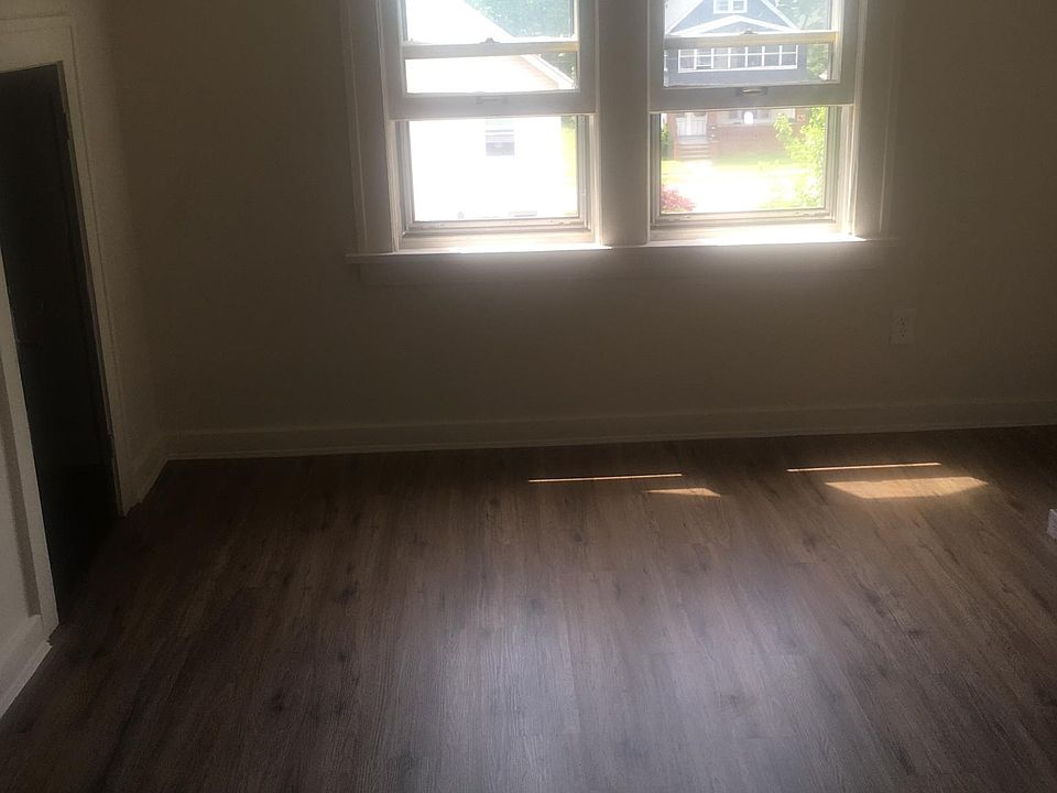 1st image of 15904 Pythias Ave #3