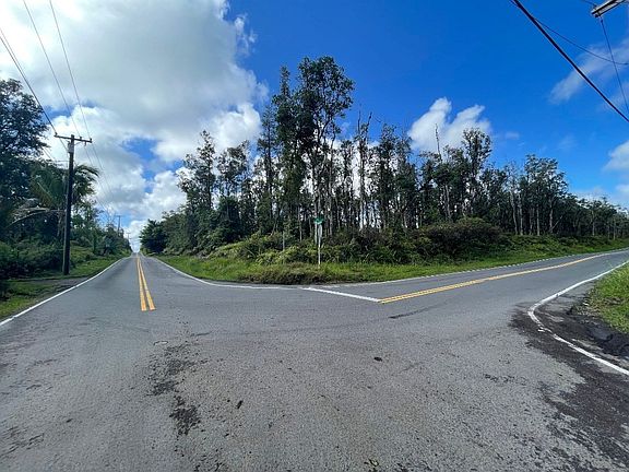 5th image of Road 9 Koloa Maoli Lot 5418