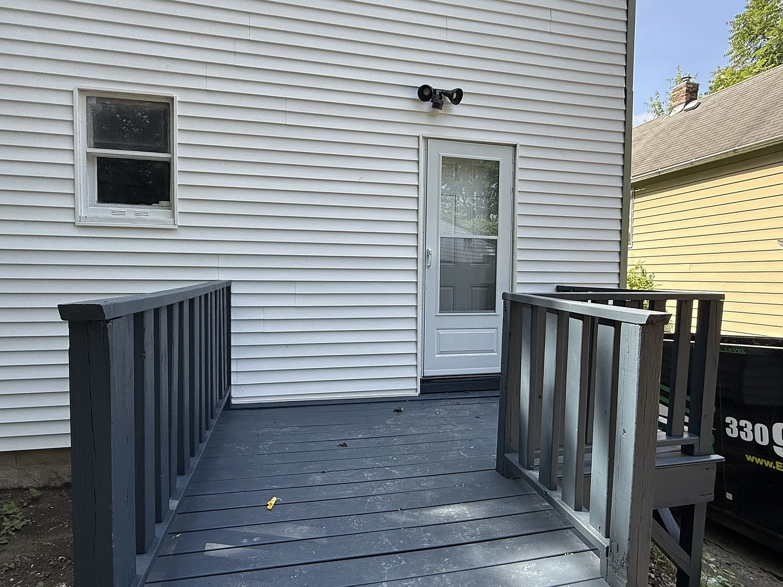 114 Penhale Avenue - 1 — Photo 2