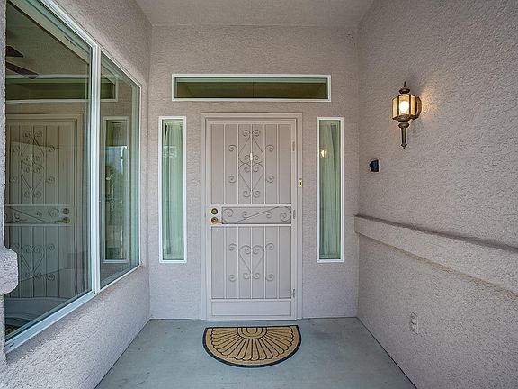 3rd image of 344 W Continental Vista Pl