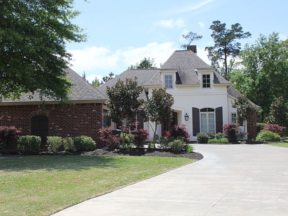 3rd image of 4035 Morning Arbor Pl