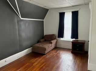 56 Webster St, Manchester, NH 03104