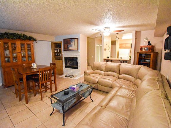 4th image of 7630 Lily Mar Ln