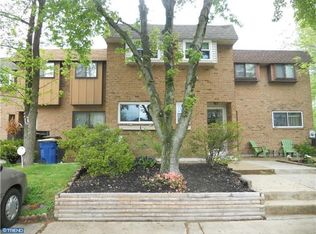 1113 Blair Ct, Newark, DE 19711