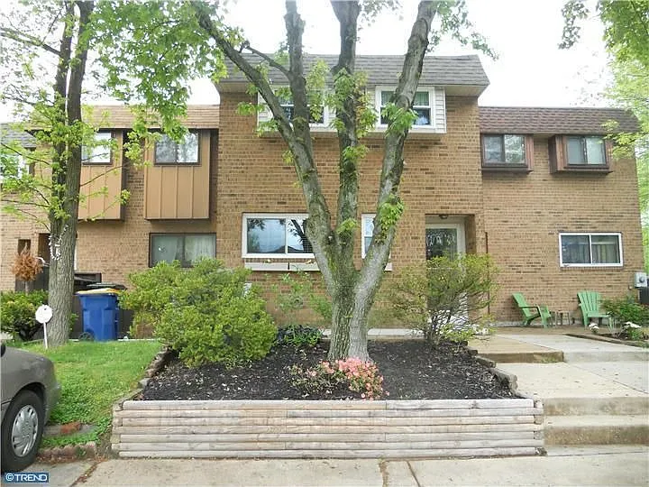 1113 Blair Ct photo 1