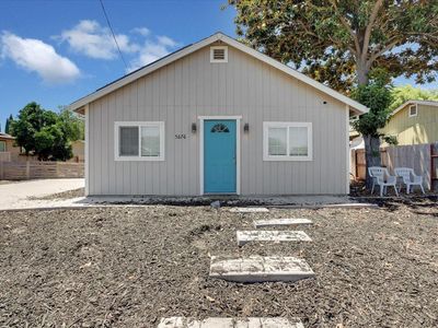 5676 Riverside Dr, West Linda, CA, 95961