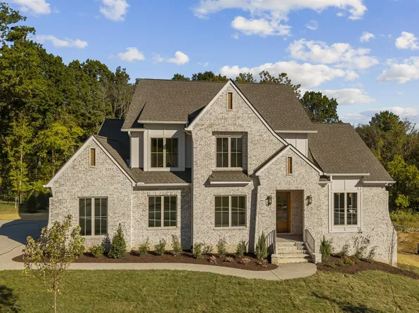 4023 Mandrake Pl #150, Lebanon, TN 37087