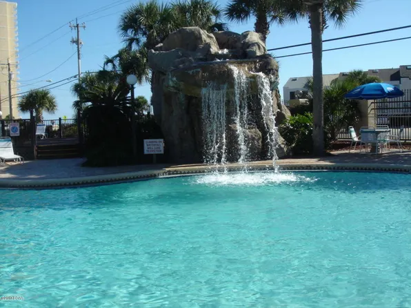 17620 Front Beach Rd #1T, Panama City Beach, FL 32413