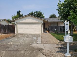 861 Welburn Ave, Gilroy, CA 95020