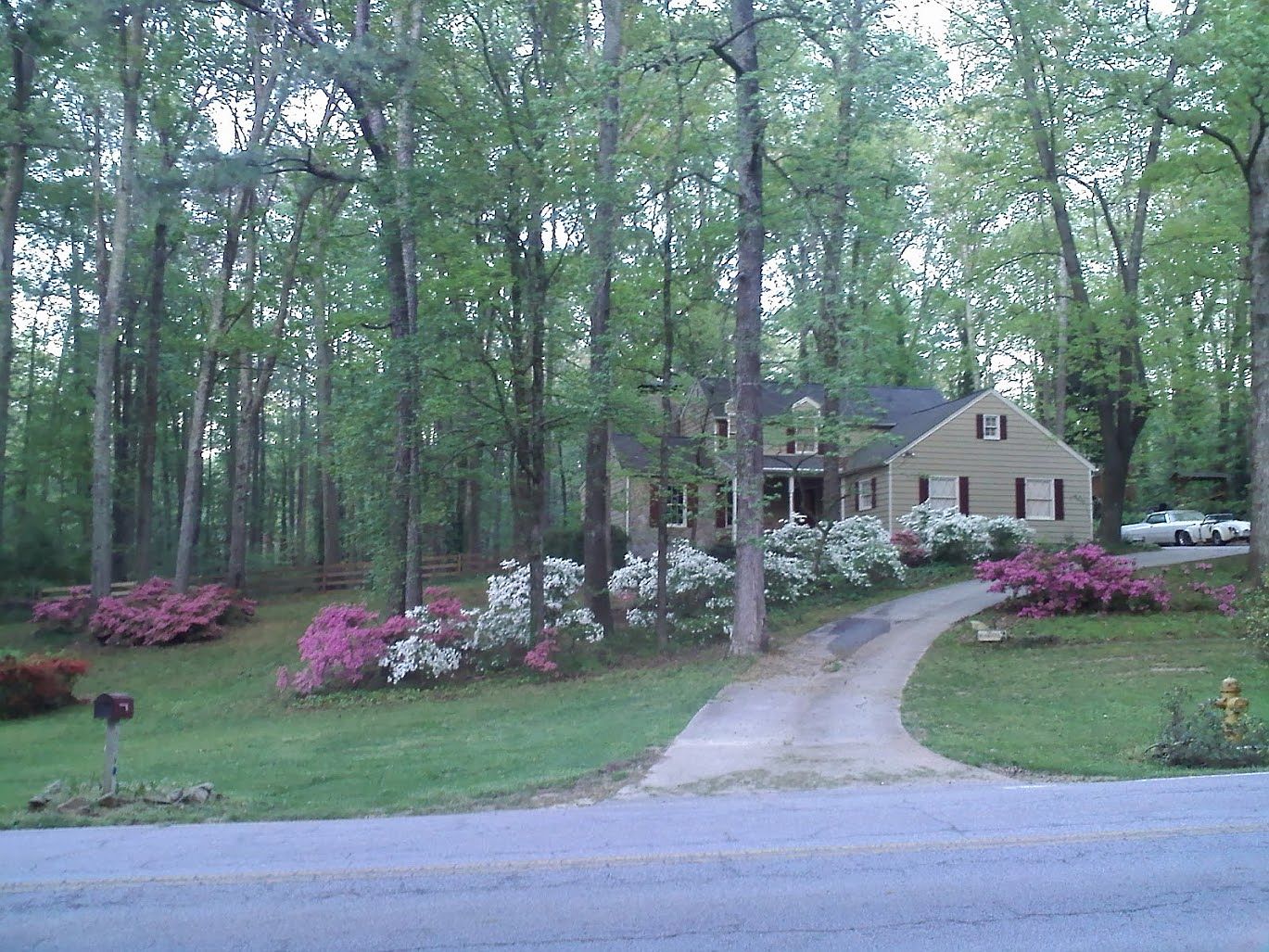 808 Allgood Rd, Stone Mountain, GA 30083 Zillow