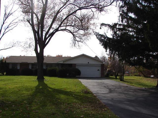 2nd image of 6279 Todhunter Rd