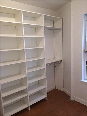 Rented by Domus Realty | media 14