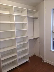 Rented by Domus Realty