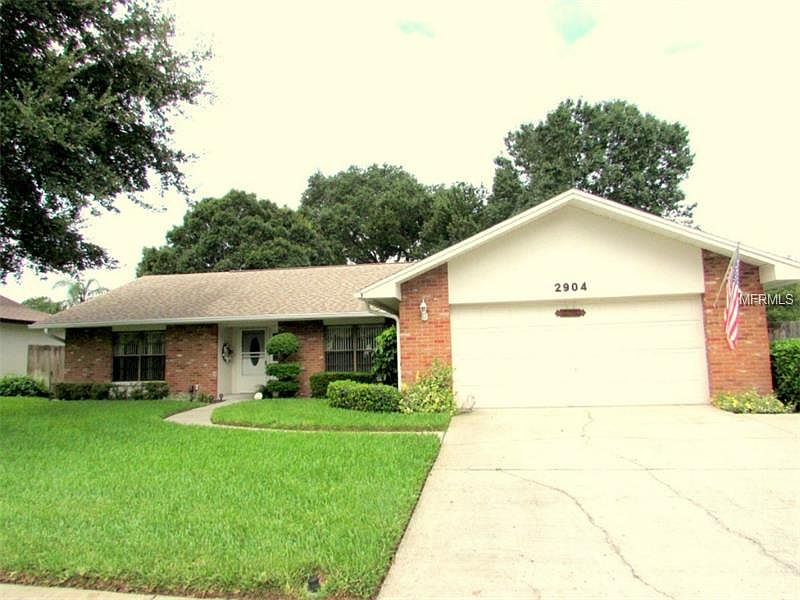 1st image of 2904 Enisgrove Dr