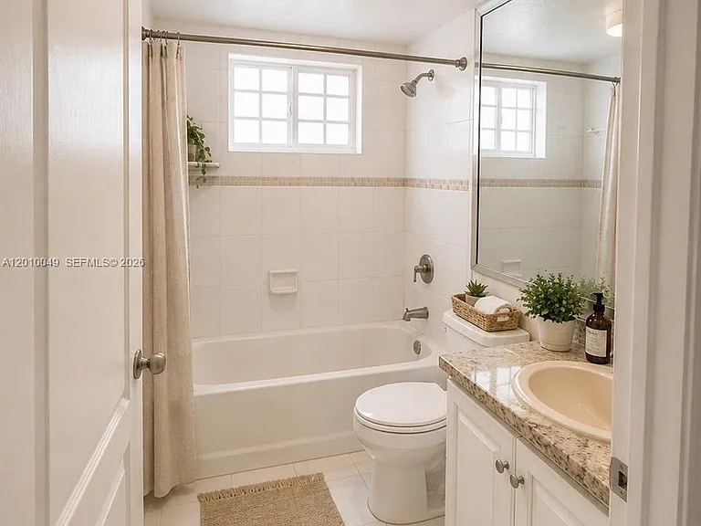 11051 W Okeechobee Rd #101 — Photo 14