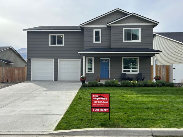 352 Hammond Ln