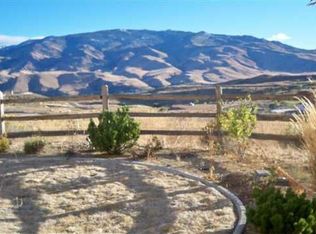 8890 Scott Valley Ct, Reno, NV 89523