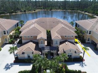 10665 Pelican Preserve Blvd #D, Fort Myers, FL 33913