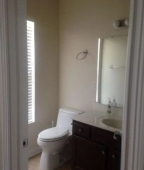 117 Clancey St — Photo 20
