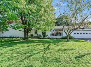 17 Drumlins Ter, Syracuse, NY 13224