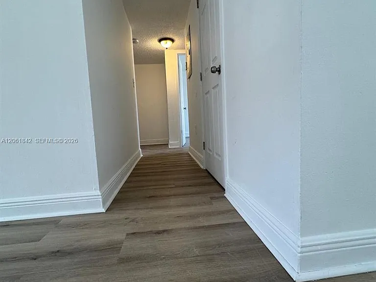 5441 W 24th Ave #36 — Photo 6