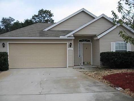 1st image of 1265 Brookwood Bluff Rd E