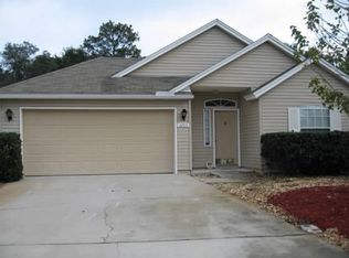 1265 Brookwood Bluff Rd E, Jacksonville, FL 32225