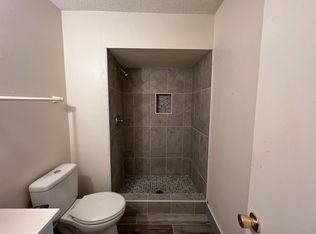 1545 E 66th Ct #1, Tulsa, OK 74136