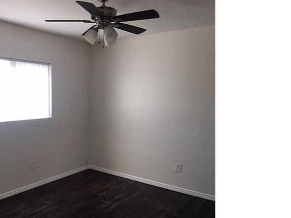 4th image of 4916 Imperial Ave APT 6