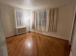 123 Hendel Ave #2, North Arlington, NJ 07031